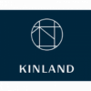 Kinland AS Norway Jobs Expertini